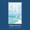 Urban Mosaic Design Studio Urban Mosaic Design Studio
