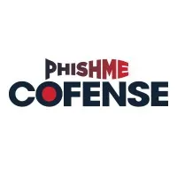 PhishMe, Inc.