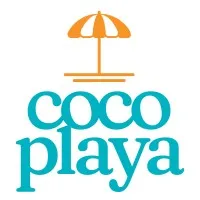 CoCo Playa Coffee & Cookies