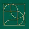 Rawabet Real Estate | روابط العقارية Rawabet Real Estate | روابط العقارية