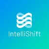 IntelliShift