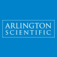 Arlington Scientific, Inc.
