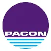 Pacon Manufacturing Corporation Pacon Manufacturing Corporation