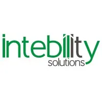 Intebility Solutions