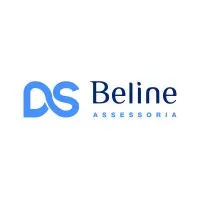 DS Beline Assessoria