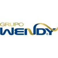 Grupo Wendy - Colchones