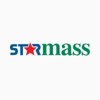 Starmass | Smart Structural Monitoring Services