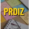 PRDIz PRDIz