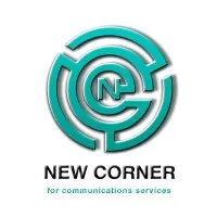 New Corner for Communications services