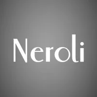 Neroli S.A.S. Neroli S.A.S.