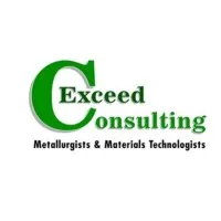 Exceed Consulting Welshpool, Australia