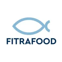 Fitrafood