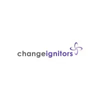 ChangeIgnitors
