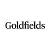 Goldfields Group Goldfields Group
