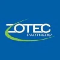 Zotec Partners Zotec Partners