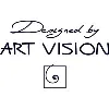 Designed by ART VISION Designed by ART VISION
