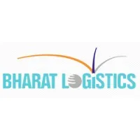 BHARAT LOGISTIC SOLUTIONS PRIVATE LIMITED