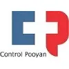 Control Pooyan Engineering Company Control Pooyan Engineering Company