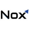 Nox Nox