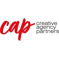 Creative Agency Partners