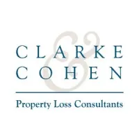 Clarke & Cohen Property Loss Consultants