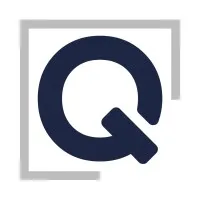 Quantum Engineering