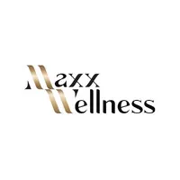 Maxx Wellness
