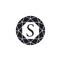 Schmitt Jewelers Schmitt Jewelers