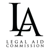 Legal Aid Commission Fiji