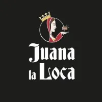 Juana La Loca Juana La Loca