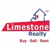Limestone Realty Goa
