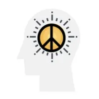 4 Your Peace of Mind, LLC