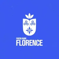 Instituto Florence de Ensino Superior