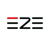 E2E Mobile Technology