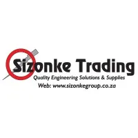 Sizonke Trading Group