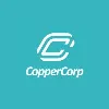 CopperCorp