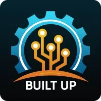 Builtup Technologies