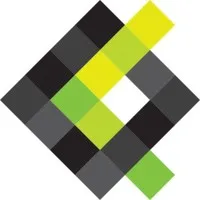 Grand Consulting | Managed IT Services, Outsourced IT, and Tech Support Grand Consulting | Managed IT Services, Outsourced IT, and Tech Support