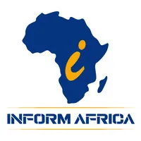 Inform Africa