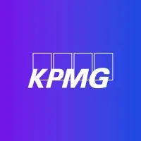 KPMG Brazil