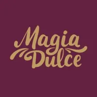 Magia Dulce