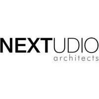 NEXTUDIO architects