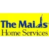 THE MAIDS