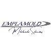 Emplamold Ltda