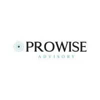 Prowise Advisory Private Limited