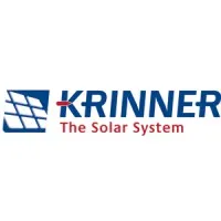 Krinner Solar Krinner Solar