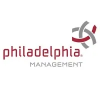 Philadelphia Management