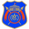 Maharashtra Cricket Association Maharashtra Cricket Association