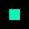 CreativeCubes.Co