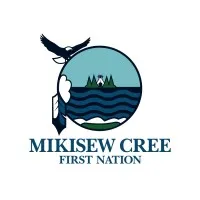Mikisew Cree First Nation